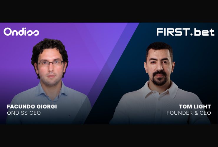 first.bet-launches-in-argentina-with-ondiss-and-city-center-online