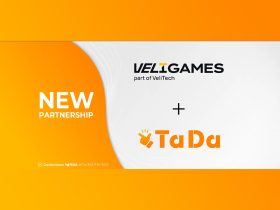 tada-expands-across-latam-and-africa-with-veligames