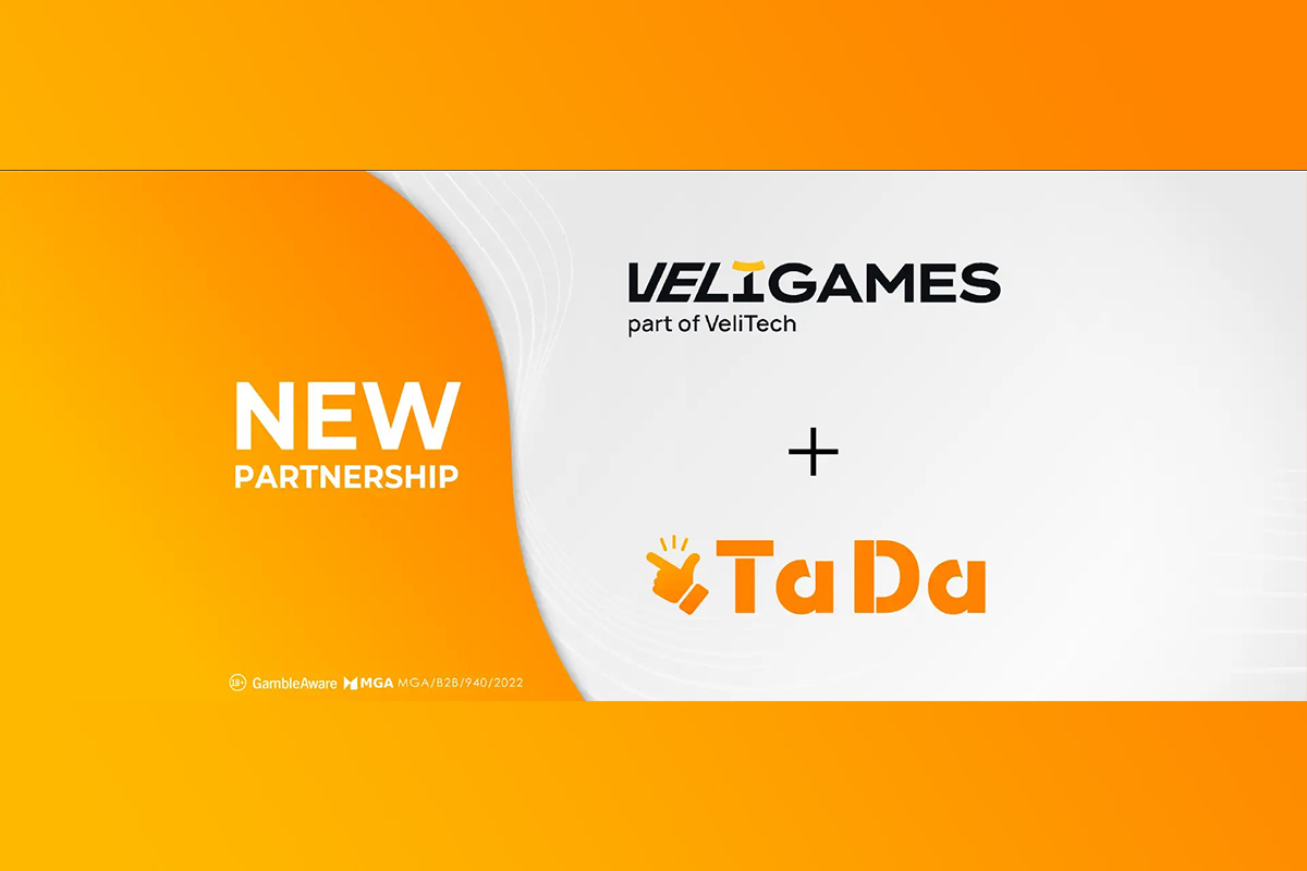 tada-expands-across-latam-and-africa-with-veligames