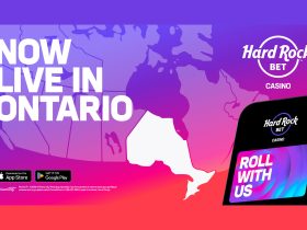 hard-rock-bet-brings-world-class-sports-betting-and-online-casino-to-ontario