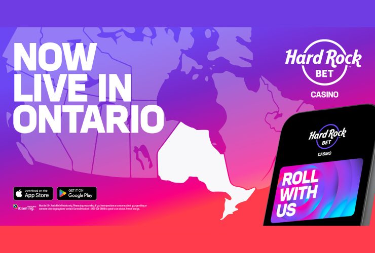hard-rock-bet-brings-world-class-sports-betting-and-online-casino-to-ontario