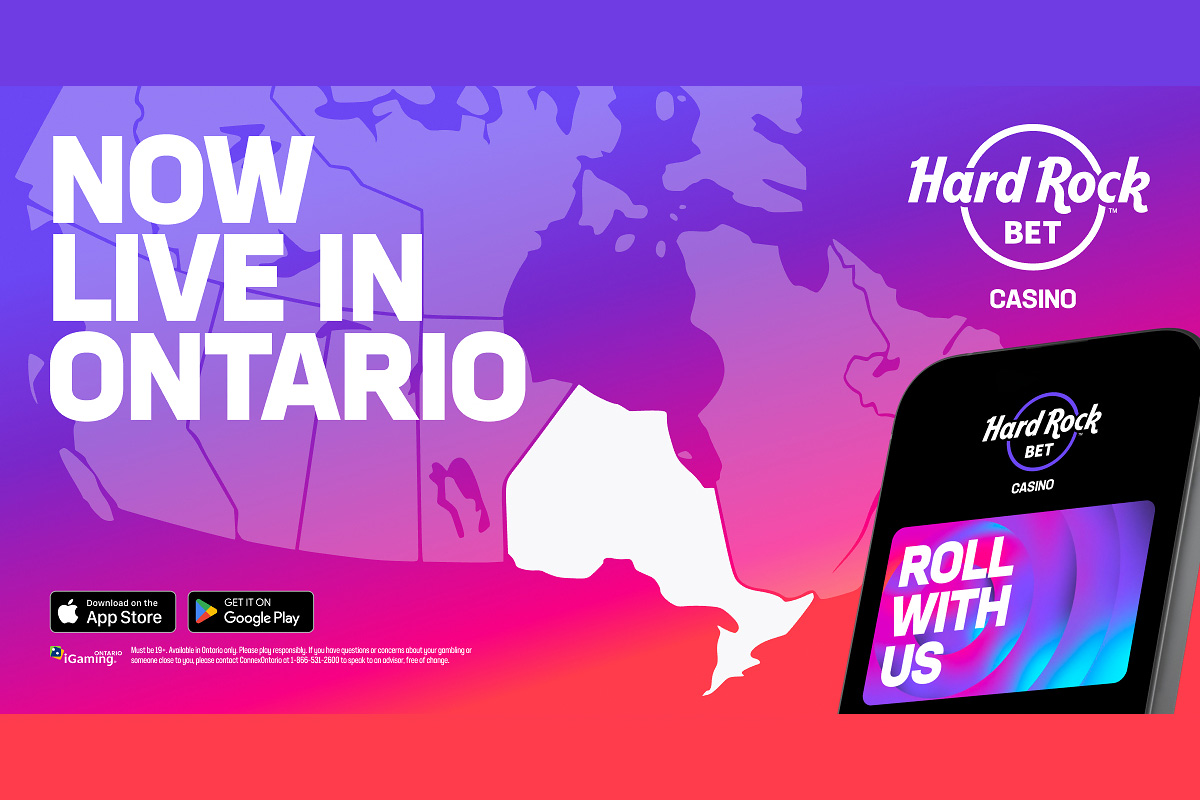 hard-rock-bet-brings-world-class-sports-betting-and-online-casino-to-ontario