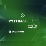 digitain-adds-horse-and-greyhound-racing-via-pythia-sports-and-racing1-integration