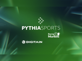 digitain-adds-horse-and-greyhound-racing-via-pythia-sports-and-racing1-integration