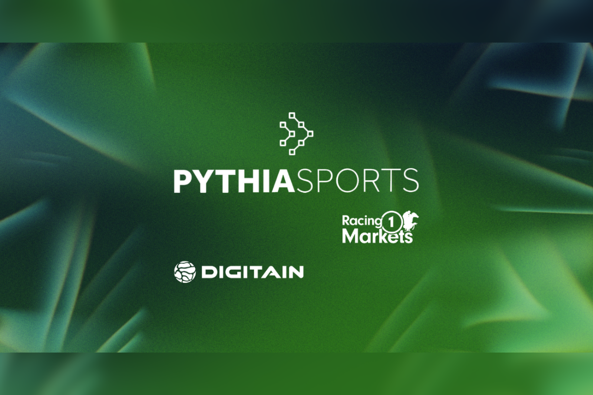 digitain-adds-horse-and-greyhound-racing-via-pythia-sports-and-racing1-integration