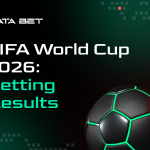 data.bet:-pre-match-betting-takes-63%-of-world-cup-2026-turnover