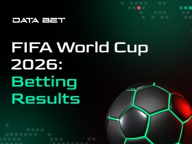 data.bet:-pre-match-betting-takes-63%-of-world-cup-2026-turnover