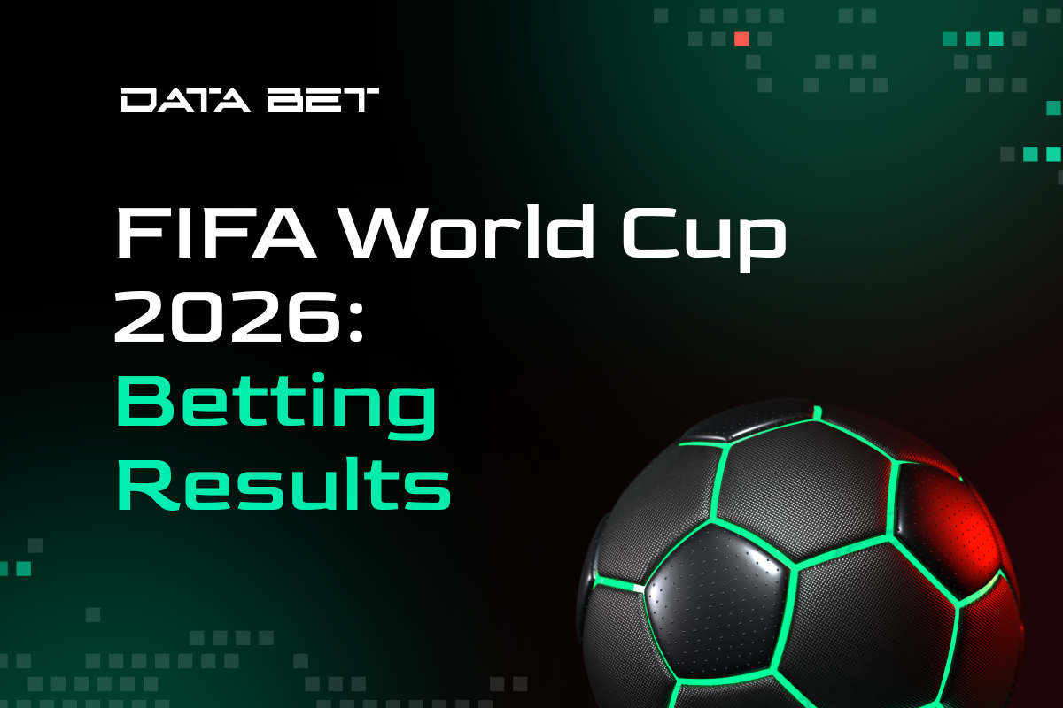 data.bet:-pre-match-betting-takes-63%-of-world-cup-2026-turnover