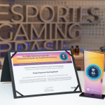 esportes-gaming-brasil-wins-iia-brazil-seal-for-internal-audit-awareness-campaign