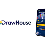 drawhouse-warns-uk-prize-draw-operators-to-prepare-for-hmrc-vat-enforcement