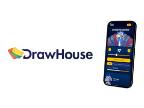 drawhouse-warns-uk-prize-draw-operators-to-prepare-for-hmrc-vat-enforcement