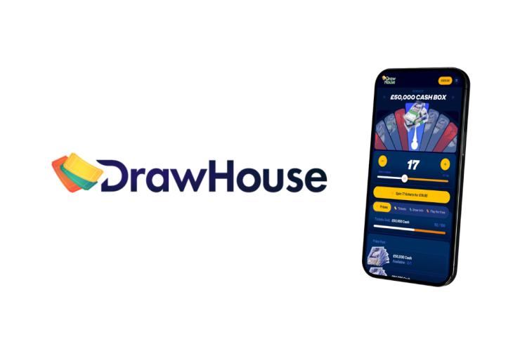 drawhouse-warns-uk-prize-draw-operators-to-prepare-for-hmrc-vat-enforcement