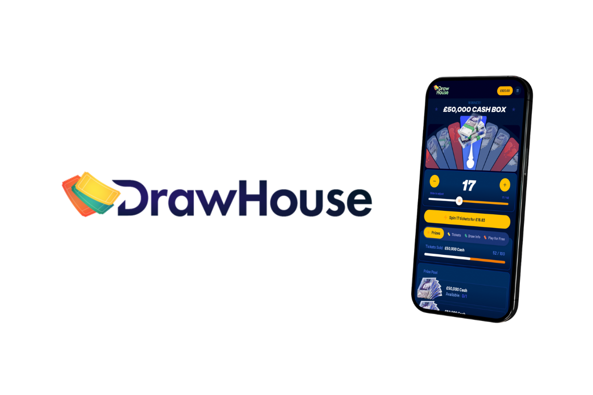 drawhouse-warns-uk-prize-draw-operators-to-prepare-for-hmrc-vat-enforcement