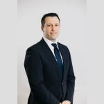ukgc-financial-risk-assessments-move-ahead-as-industry-debate-continues