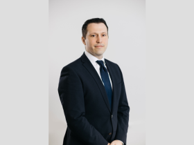 ukgc-financial-risk-assessments-move-ahead-as-industry-debate-continues