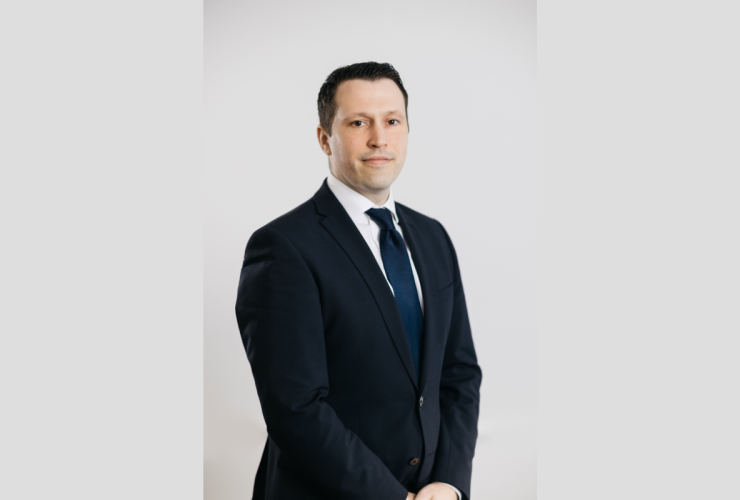 ukgc-financial-risk-assessments-move-ahead-as-industry-debate-continues