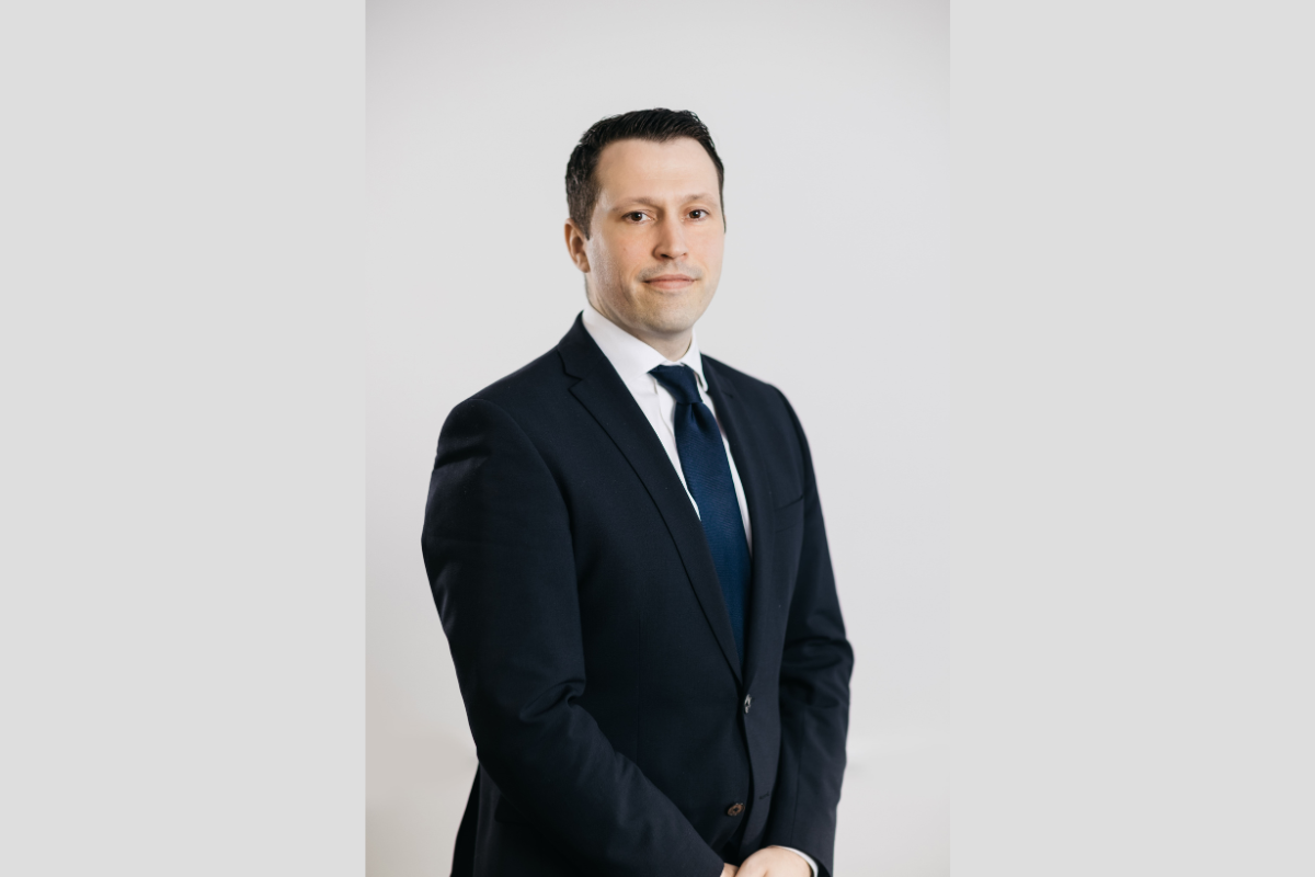 ukgc-financial-risk-assessments-move-ahead-as-industry-debate-continues