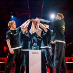 esports-world-cup-2026-crowns-week-3-champions-in-ea-fc,-pubg-and-tft