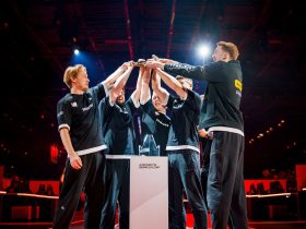esports-world-cup-2026-crowns-week-3-champions-in-ea-fc,-pubg-and-tft