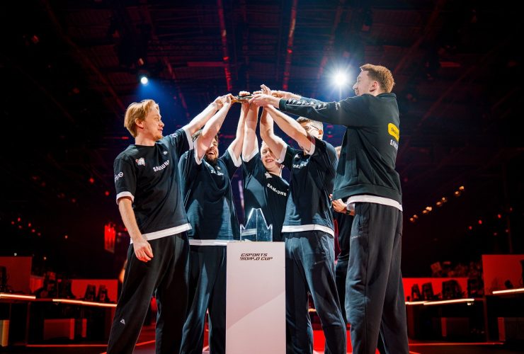 esports-world-cup-2026-crowns-week-3-champions-in-ea-fc,-pubg-and-tft