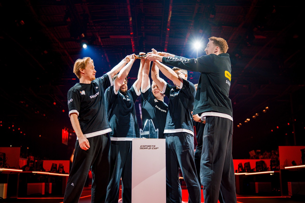 esports-world-cup-2026-crowns-week-3-champions-in-ea-fc,-pubg-and-tft