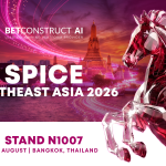betconstruct-ai-set-to-spotlight-ai-offerings-at-spice-southeast-asia-2026