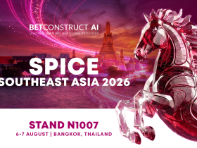 betconstruct-ai-set-to-spotlight-ai-offerings-at-spice-southeast-asia-2026