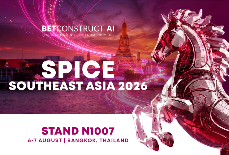 betconstruct-ai-set-to-spotlight-ai-offerings-at-spice-southeast-asia-2026