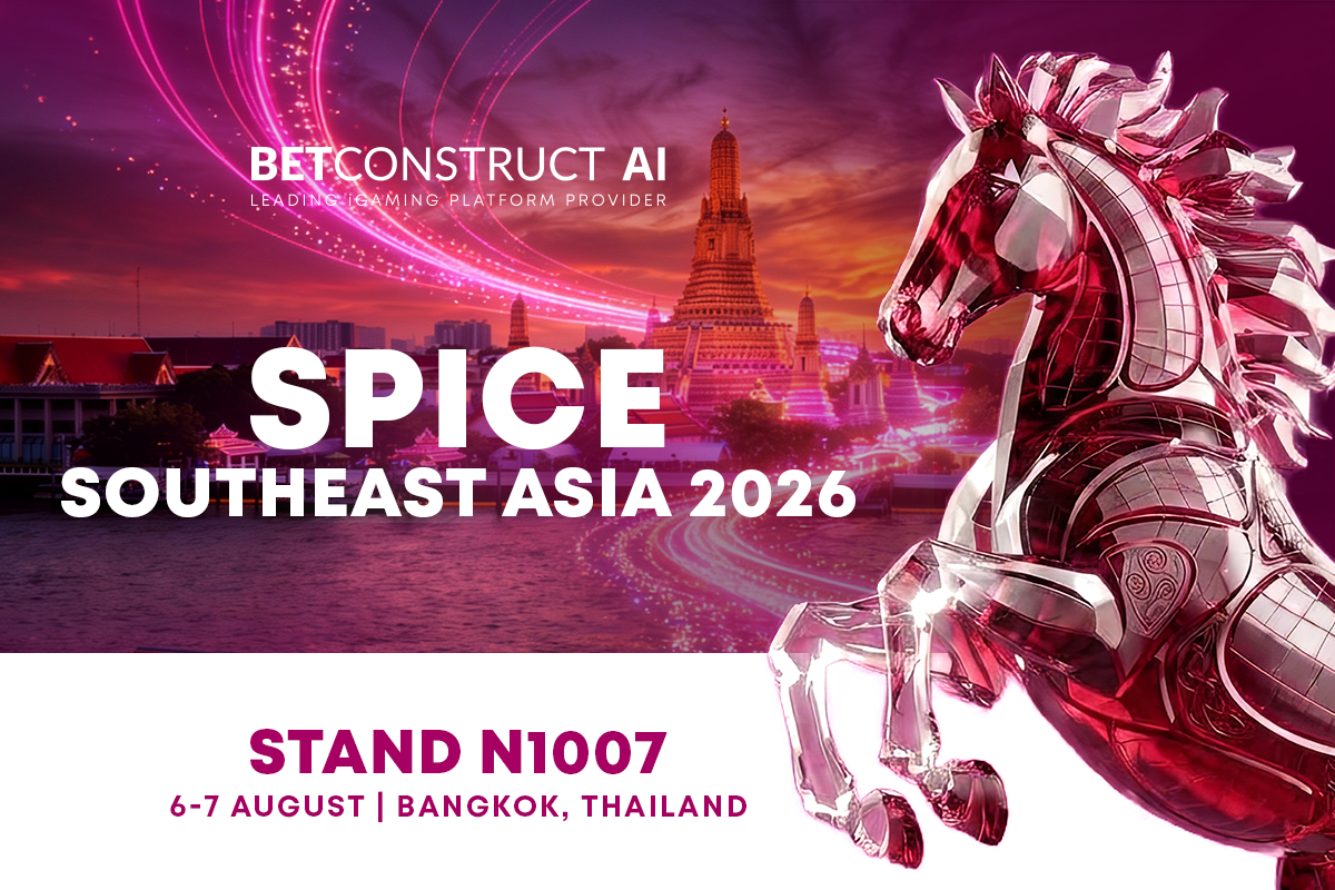 betconstruct-ai-set-to-spotlight-ai-offerings-at-spice-southeast-asia-2026