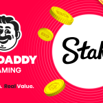 big-daddy-gaming-goes-live-on-stake-with-pizzarea-51-and-more-slots