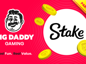 big-daddy-gaming-goes-live-on-stake-with-pizzarea-51-and-more-slots