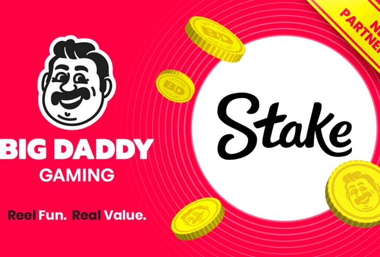 big-daddy-gaming-goes-live-on-stake-with-pizzarea-51-and-more-slots