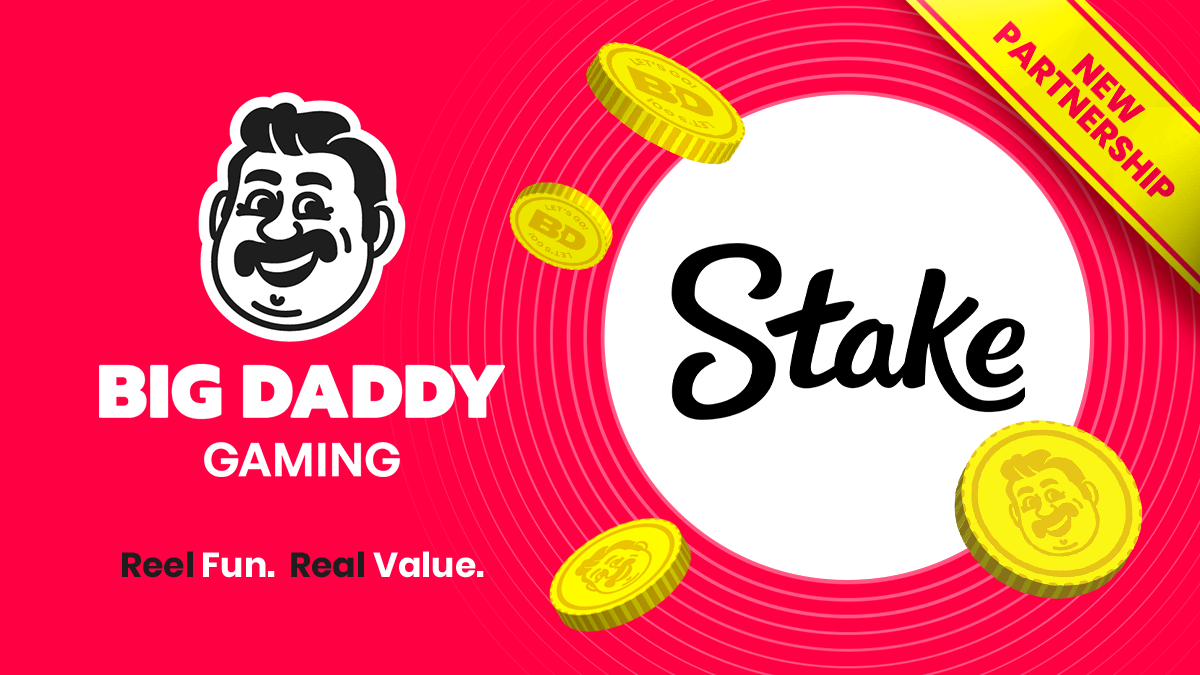 big-daddy-gaming-goes-live-on-stake-with-pizzarea-51-and-more-slots