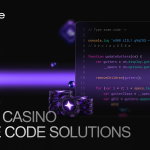 evoverse-launches-source-code-crypto-casino-platform-for-operators