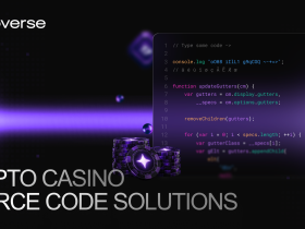evoverse-launches-source-code-crypto-casino-platform-for-operators