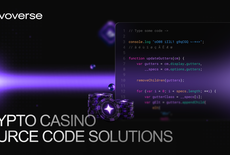 evoverse-launches-source-code-crypto-casino-platform-for-operators