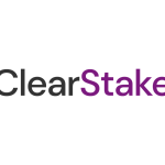clearstake-launches-document-intelligence-to-detect-ai-generated-document-fraud