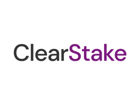 clearstake-launches-document-intelligence-to-detect-ai-generated-document-fraud
