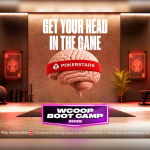 pokerstars-sets-2026-wcoop-dates-and-brings-back-wcoop-boot-camp