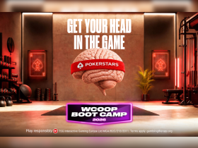 pokerstars-sets-2026-wcoop-dates-and-brings-back-wcoop-boot-camp