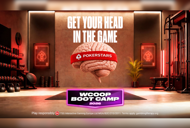 pokerstars-sets-2026-wcoop-dates-and-brings-back-wcoop-boot-camp
