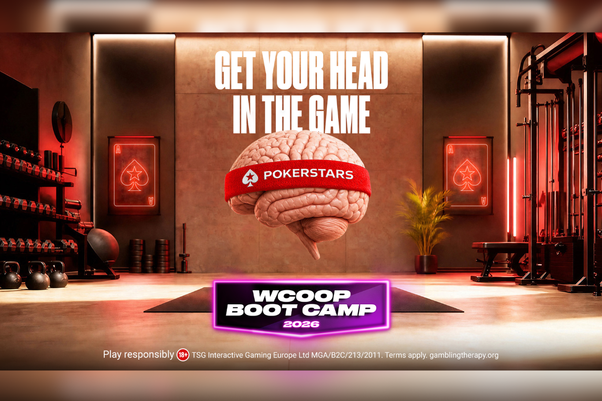pokerstars-sets-2026-wcoop-dates-and-brings-back-wcoop-boot-camp