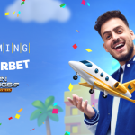bgaming-and-jon-vlogs-roll-out-exclusive-aviamasters-edition-on-superbet