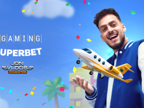 bgaming-and-jon-vlogs-roll-out-exclusive-aviamasters-edition-on-superbet
