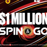 danish-player-wins-$1m-spin-&-go-jackpot-on-pokerstars-from-$5-buy-in