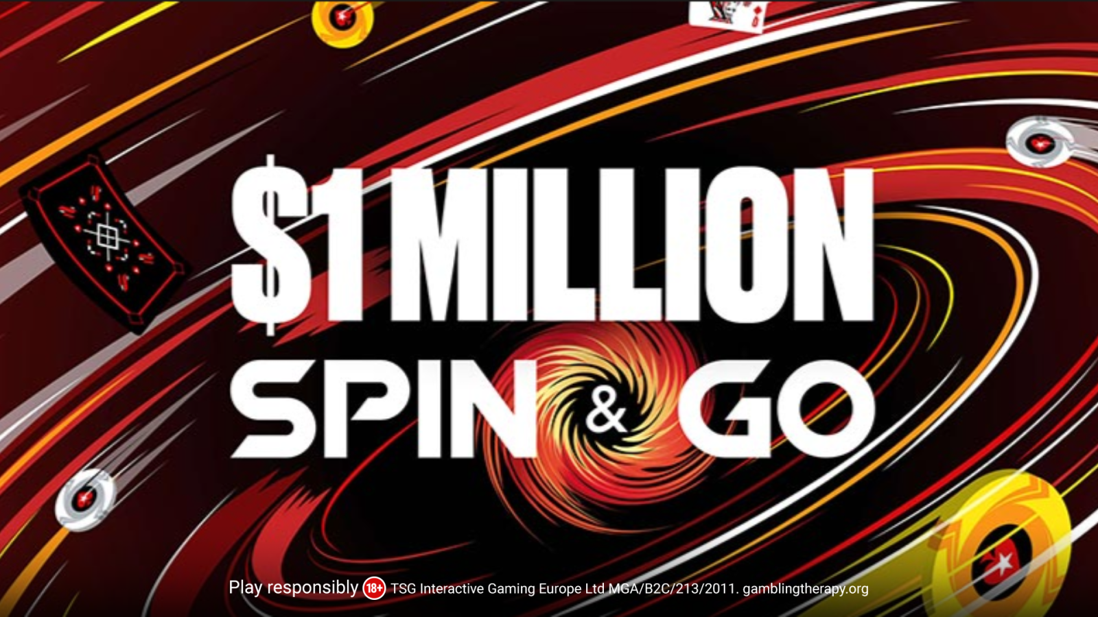 danish-player-wins-$1m-spin-&-go-jackpot-on-pokerstars-from-$5-buy-in