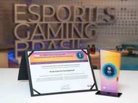 grupo-egb-becomes-the-first-igaming-company-recognised-in-the-iia-may-brazil-campaign