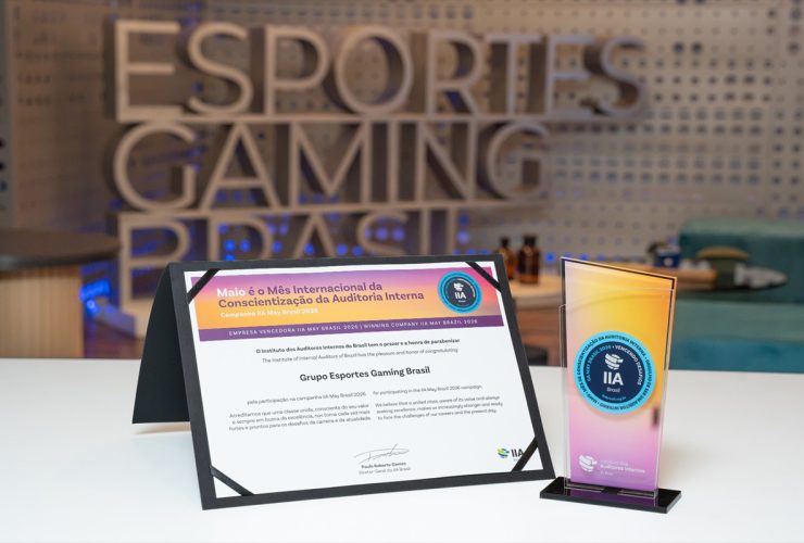 grupo-egb-becomes-the-first-igaming-company-recognised-in-the-iia-may-brazil-campaign