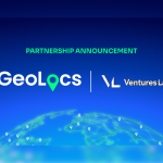 ventures-labs-picks-mkodo’s-geolocs-for-ontario-geolocation-compliance