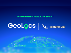 ventures-labs-picks-mkodo’s-geolocs-for-ontario-geolocation-compliance